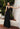 W2623_BLACK_6_1760491470