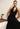 W2623_BLACK_7_1760491470