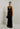 W2623_BLACK_8_1760492854