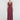 W2623_GARNET_1_1774413804