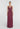 W2623_GARNET_1_1774413804