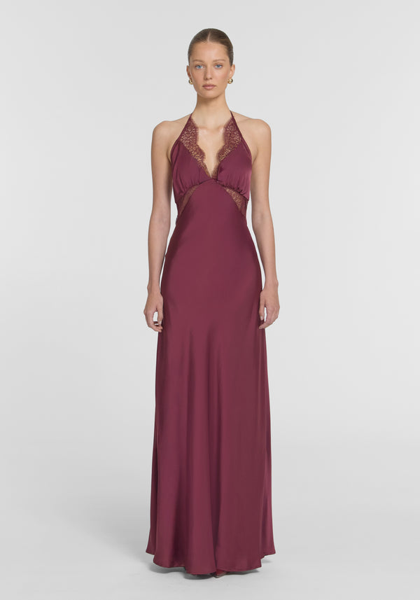 Heritage Dress