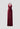 W2623_GARNET_10_1773810216