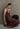 W2623_GARNET_2_1774432160
