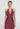 W2623_GARNET_3_1774413805