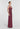 W2623_GARNET_4_1774413805