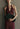 W2623_GARNET_6_1774432167