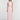 W2628_ROSEWATER_1_1774250458