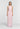 W2628_ROSEWATER_1_1774250458