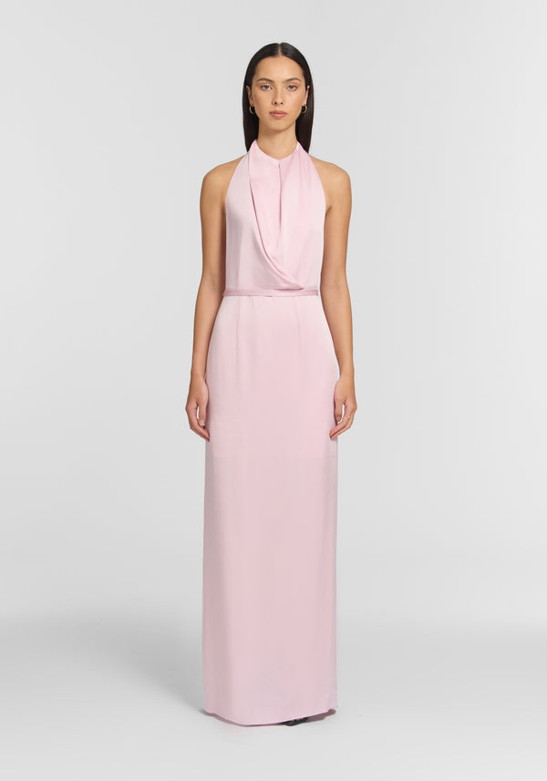 Insatiable Dress