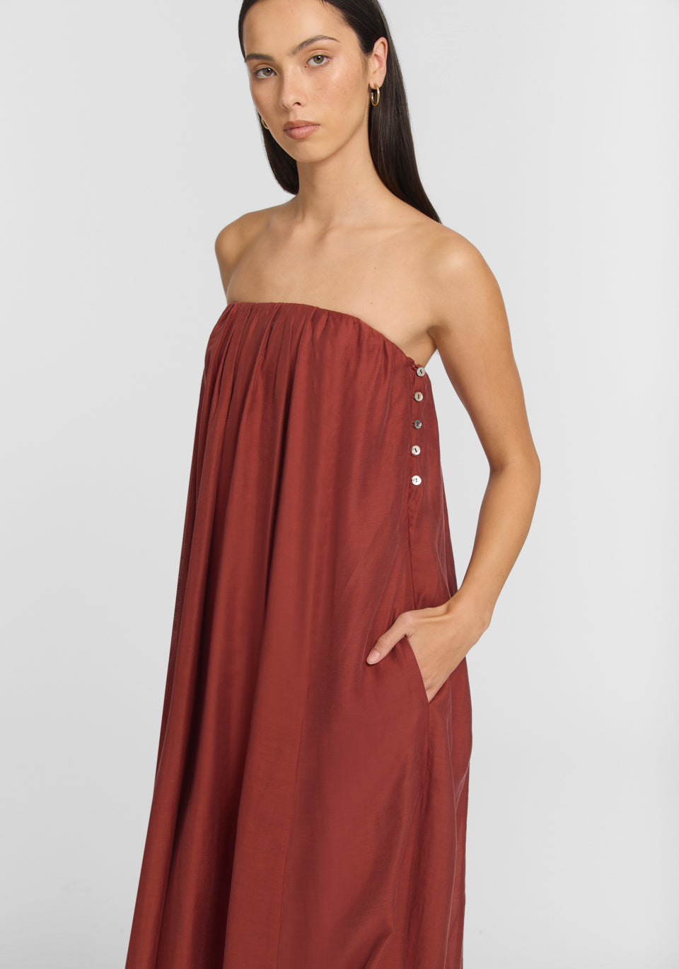 Viktoria & Woods featured image