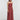 W2636_HENNA_2_1770254716