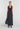 W2641_BLACK_2_1756441137