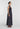 W2641_BLACK_3_1756441136