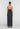 W2641_BLACK_4_1756441132