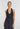 W2641_BLACK_5_1756441163