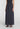 W2641_BLACK_6_1756441159
