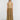 W2642_SAGE_1_1774250912
