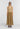 W2642_SAGE_1_1774250912