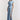 W2646_SEASPRAY_1_1790123894