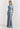 W2646_SEASPRAY_1_1790123894