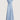 W2646_SEASPRAY_10_1790124284