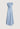 W2646_SEASPRAY_10_1790124284
