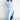 W2646_SEASPRAY_2_1790125344