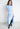 W2646_SEASPRAY_2_1790125344