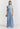 W2646_SEASPRAY_3_1790123894