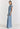 W2646_SEASPRAY_4_1790123896