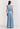 W2646_SEASPRAY_5_1790123895