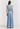 W2646_SEASPRAY_6_1791162229