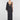 W2653_BLACK_1_1774414963