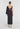 W2653_BLACK_1_1774414963