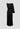 W2653_BLACK_10_1773810257