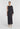 W2653_BLACK_2_1774414960