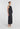 W2653_BLACK_3_1774414961