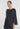 W2653_BLACK_4_1774414960