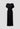 W2654_BLACK_10_1771212764