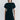W2654_BLACK_1_1772169758