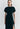 W2654_BLACK_1_1772169758