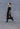 W2654_BLACK_2_1771218719