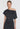 W2654_BLACK_3_1770961344