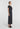 W2654_BLACK_4_1772066908
