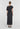 W2654_BLACK_5_1772066999