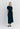 W2654_BLACK_7_1772169739