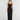 W2666_BLACK_1_1774251117