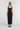 W2666_BLACK_1_1774251117