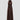 W2674_CHOCOLATE_1_1759135453